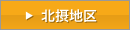 �k�ےn��