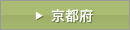 ���s�{
