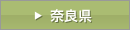 �ޗǌ�